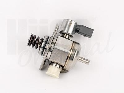 Hitachi 133102 Injection Pump 133102: Buy near me in Poland at 2407.PL - Good price!