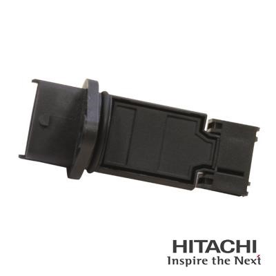 Hitachi 2508999 Przepływomierz masowy powietrza 2508999: Dobra cena w Polsce na 2407.PL - Kup Teraz!
