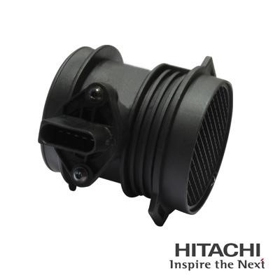 Hitachi 2508960 Lüftmassensensor 2508960: Kaufen Sie zu einem guten Preis in Polen bei 2407.PL!