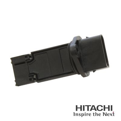 Hitachi 2508995 Air mass sensor 2508995: Buy near me in Poland at 2407.PL - Good price!