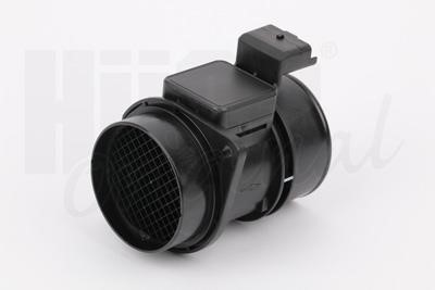 Hitachi 135104 Air Mass Sensor 135104: Buy near me in Poland at 2407.PL - Good price!