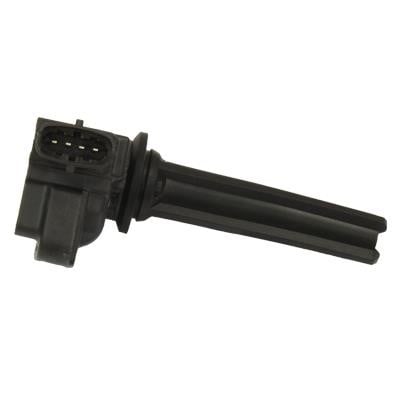Hitachi 134084 Ignition coil 134084: Buy near me at 2407.PL in Poland at an Affordable price!