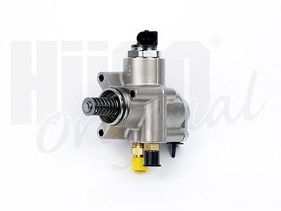 Hitachi 133093 Injection Pump 133093: Buy near me in Poland at 2407.PL - Good price!