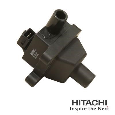 Hitachi 2503841 Zündspule 2503841: Kaufen Sie zu einem guten Preis in Polen bei 2407.PL!