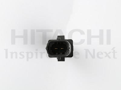Kup Hitachi 2507030 w niskiej cenie w Polsce!