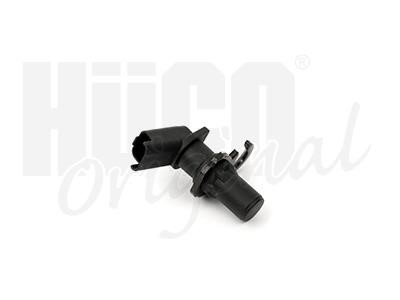 Hitachi 138302 Crankshaft position sensor 138302: Buy near me in Poland at 2407.PL - Good price!