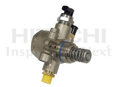 Hitachi 2503092 Injection Pump 2503092: Buy near me in Poland at 2407.PL - Good price!
