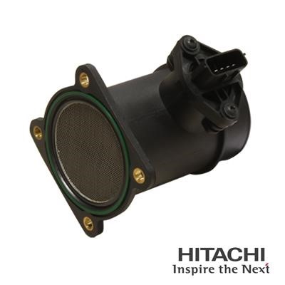 Hitachi 2508944 Air mass sensor 2508944: Buy near me in Poland at 2407.PL - Good price!