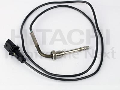 Hitachi 2507032 Exhaust gas temperature sensor 2507032: Buy near me at 2407.PL in Poland at an Affordable price!