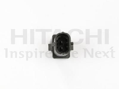 Buy Hitachi 2507032 at a low price in Poland!