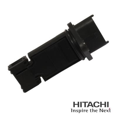 Hitachi 2508941 Air mass sensor 2508941: Buy near me in Poland at 2407.PL - Good price!