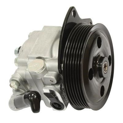 Hitachi 133643 Hydraulic Pump, steering system 133643: Buy near me in Poland at 2407.PL - Good price!