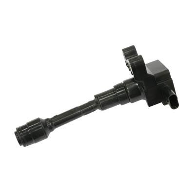 Hitachi 134085 Ignition coil 134085: Buy near me in Poland at 2407.PL - Good price!