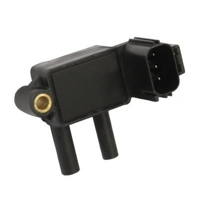 Hitachi 137413 Sensor, exhaust pressure 137413: Buy near me at 2407.PL in Poland at an Affordable price!