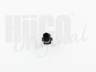 Kaufen Sie Hitachi 137051 zu einem günstigen Preis in Polen!