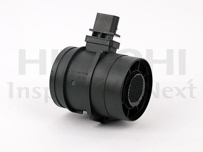 Hitachi 2505130 Air mass sensor 2505130: Buy near me in Poland at 2407.PL - Good price!