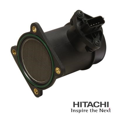Hitachi 2508977 Датчик масової витрати повітря 2508977: Приваблива ціна - Купити у Польщі на 2407.PL!