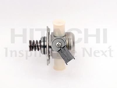 Hitachi 2503106 Injection Pump 2503106: Buy near me in Poland at 2407.PL - Good price!