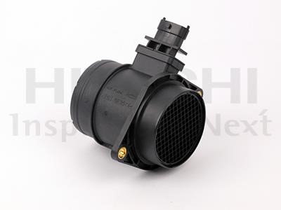 Hitachi 2505114 Air mass sensor 2505114: Buy near me in Poland at 2407.PL - Good price!