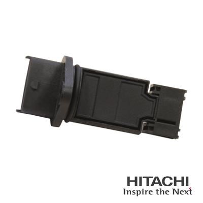 Hitachi 2508942 Przepływomierz masowy powietrza 2508942: Dobra cena w Polsce na 2407.PL - Kup Teraz!