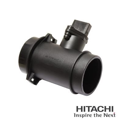 Hitachi 2508981 Lüftmassensensor 2508981: Kaufen Sie zu einem guten Preis in Polen bei 2407.PL!