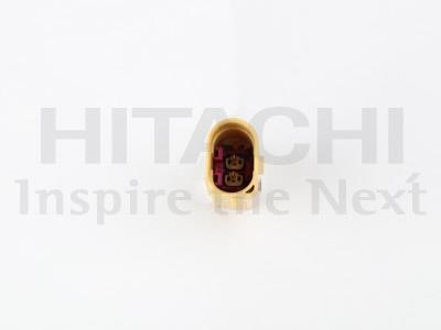Купить Hitachi 2507002 по низкой цене в Польше!