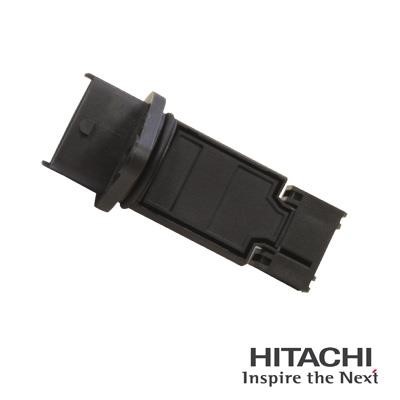 Hitachi 2508998 Датчик массового расхода воздуха 2508998: Отличная цена - Купить в Польше на 2407.PL!