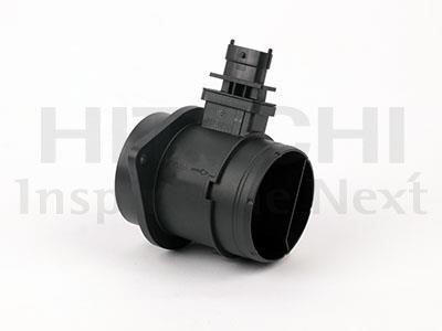 Hitachi 2505135 Air mass sensor 2505135: Buy near me in Poland at 2407.PL - Good price!