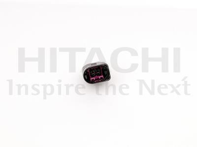 Kup Hitachi 2507072 w niskiej cenie w Polsce!