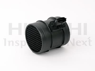 Hitachi 2505117 Air mass sensor 2505117: Buy near me at 2407.PL in Poland at an Affordable price!