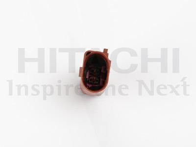 Kaufen Sie Hitachi 2507001 zu einem günstigen Preis in Polen!