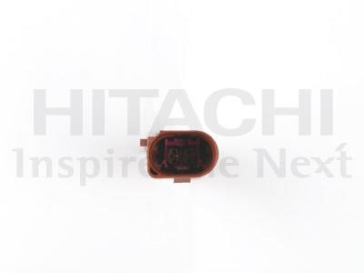 Kup Hitachi 2507034 w niskiej cenie w Polsce!