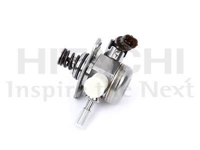 Hitachi 2503105 Injection Pump 2503105: Buy near me in Poland at 2407.PL - Good price!