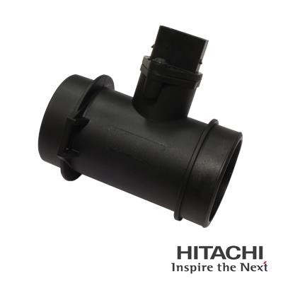 Hitachi 2508937 Lüftmassensensor 2508937: Kaufen Sie zu einem guten Preis in Polen bei 2407.PL!