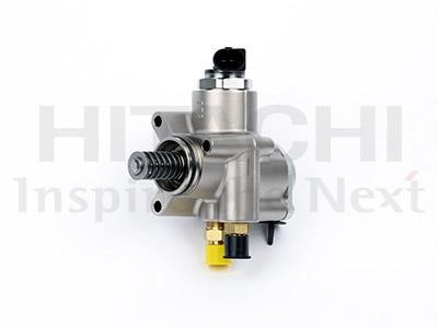 Hitachi 2503093 Injection Pump 2503093: Buy near me in Poland at 2407.PL - Good price!