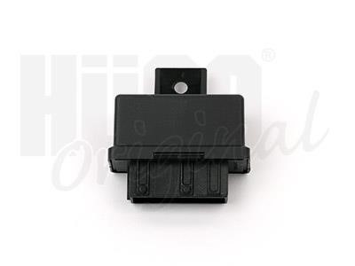 Hitachi 132003 Fuel pump relay 132003: Buy near me in Poland at 2407.PL - Good price!
