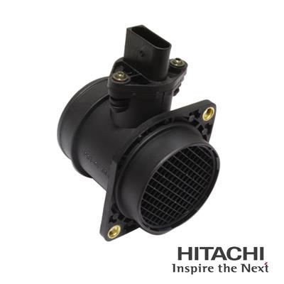 Hitachi 2508988 Air mass sensor 2508988: Buy near me in Poland at 2407.PL - Good price!
