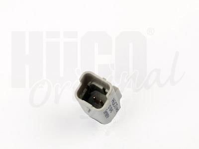 Kaufen Sie Hitachi 131545 zu einem günstigen Preis in Polen!