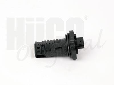 Buy Hitachi 135120 at a low price in Poland!