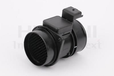 Hitachi 2505104 Air mass sensor 2505104: Buy near me in Poland at 2407.PL - Good price!