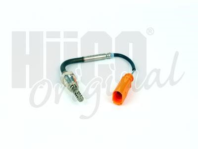 Hitachi 137060 Abgastemperatursensor 137060: Kaufen Sie zu einem guten Preis in Polen bei 2407.PL!