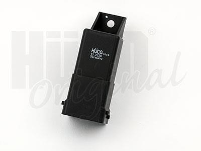 Hitachi 132230 Glow plug relay 132230: Buy near me in Poland at 2407.PL - Good price!