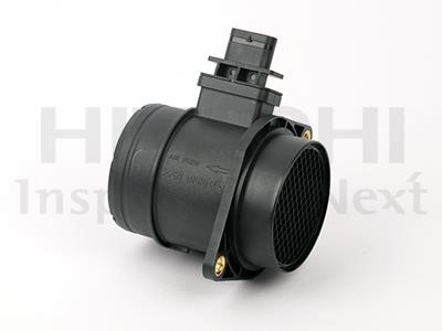 Hitachi 2505121 Air mass sensor 2505121: Buy near me in Poland at 2407.PL - Good price!