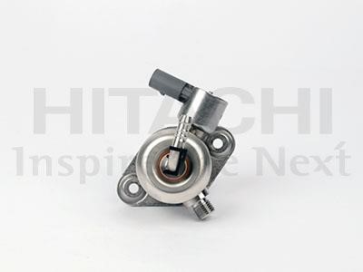 Kup Hitachi 2503100 – super cena na 2407.PL!