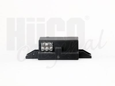 Купить Hitachi 132926 – отличная цена на 2407.PL!
