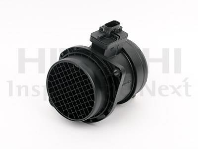 Hitachi 2505132 Air mass sensor 2505132: Buy near me in Poland at 2407.PL - Good price!