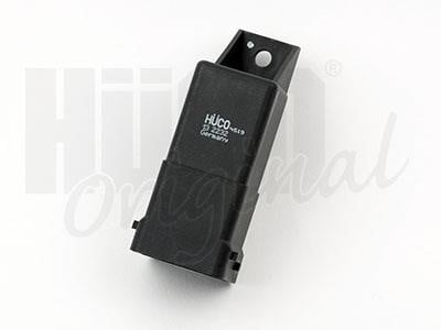 Hitachi 132232 Реле, система накаливания 132232: Отличная цена - Купить в Польше на 2407.PL!