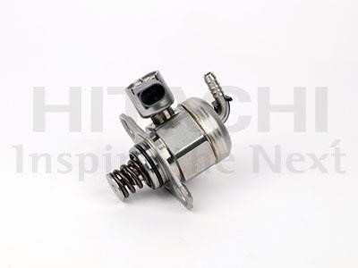 Hitachi 2503100 Injection Pump 2503100: Buy near me in Poland at 2407.PL - Good price!