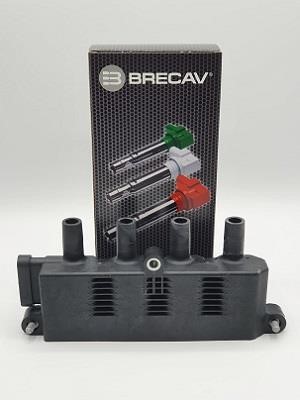 Купити Brecav 206007 – суперціна на 2407.PL!