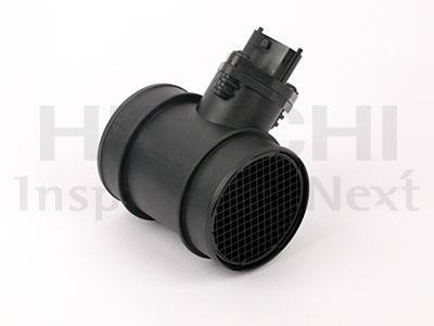 Hitachi 2505125 Air mass sensor 2505125: Buy near me in Poland at 2407.PL - Good price!